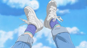 Meet your Posher, Yonathan